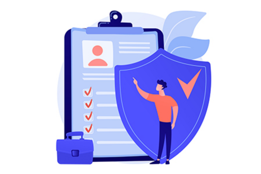 untitled411 20260126032632