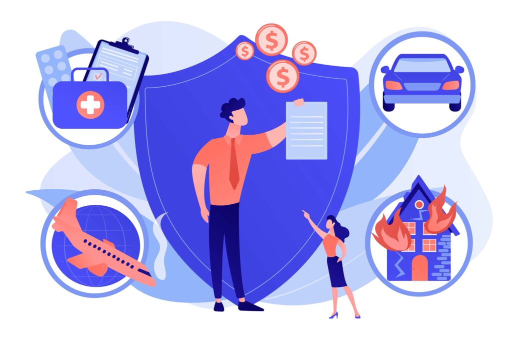 c1c2ef3008374dca952bff07776cfa0a