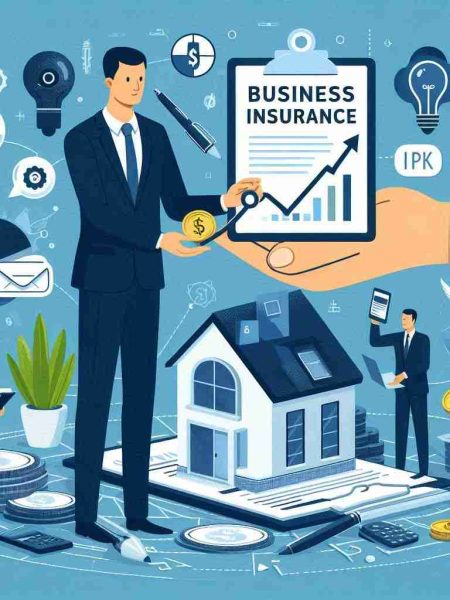 687f5b5fc5307e7240fd7548 Image 2025 07 22 150516964 Compressed Ri9ts0qirogx5wrra2h1tqfgstmn4uykcmefc208a8