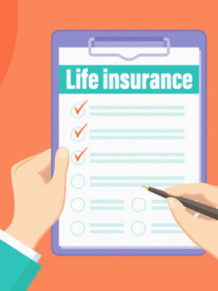 life insurance